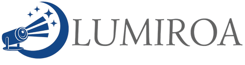 Lumiroa